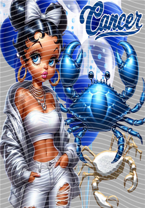 A5 Notebook Wraps-A 1954